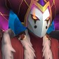 Voidgrove avatar