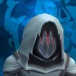 Eunne avatar