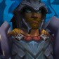 Gutdn avatar