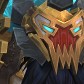 Arcsurge