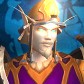 Gethaeniel
