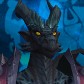 Destroyyer