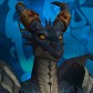 Breemara