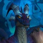 Azshurre avatar