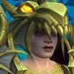 Tagihunt avatar