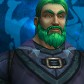 Blackhéart avatar