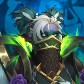 Nohilo avatar