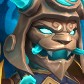 Azmunic