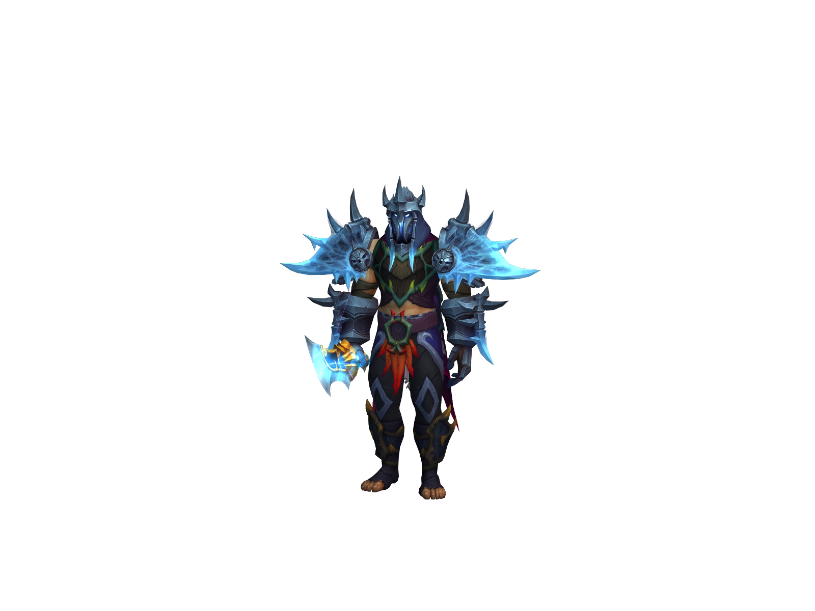 Donziknight
