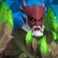 Upyourtotem
