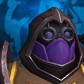 Mcknife avatar