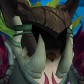 Senxai