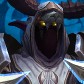 Roaran avatar