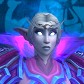 Vhite avatar