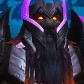 Darthiron avatar