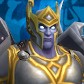 Holythanos avatar