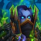 Shearva avatar