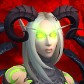 Glydur avatar