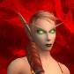 Missylvanas avatar