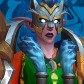 Akirtai
