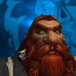 Wushiifinger avatar