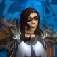 Rsr avatar