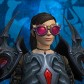 Raviole avatar