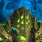 Jarilrage