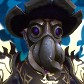 Evvylou