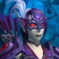Naveth avatar