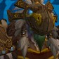 Alzavius avatar