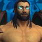 Demoxz avatar