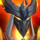 Dépraved avatar