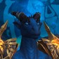 Dragwade avatar