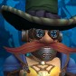 Bragmage avatar