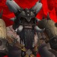 Chubbwar avatar