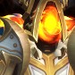 Sotirian avatar