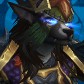 Xyleane avatar