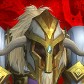 Justicadorr avatar