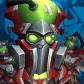 Karactacüs avatar