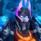 Akimirith avatar
