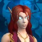 Peaceblood avatar