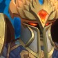 Holykarnage avatar