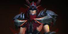 Gõldie's icon