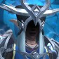 Pegable avatar