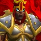 Rimedout avatar