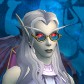 Velastasia avatar