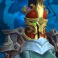 Izmia avatar