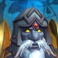 Kuriax avatar