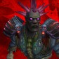 Ghóstr avatar